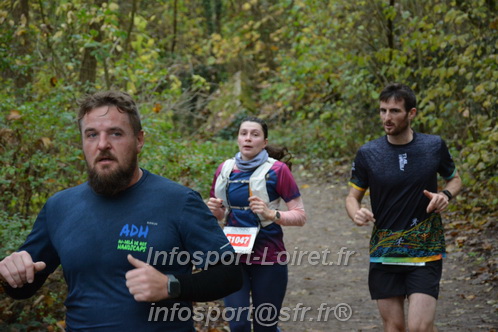 Les Foulees du Dragon 2025/FDRAGON_2025_07760.JPG